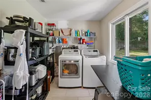 206 Price St, Mount Holly, NC 28120 - Photo 29