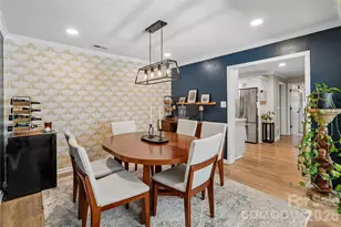 206 Price St, Mount Holly, NC 28120 - Photo 11