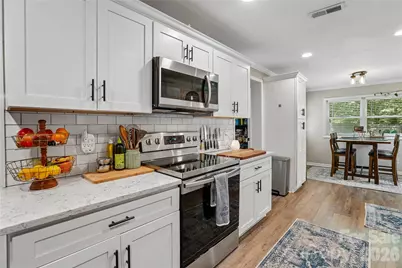 206 Price Street, Mount Holly, NC 28120 - Photo 15