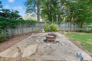 206 Price St, Mount Holly, NC 28120 - Photo 33