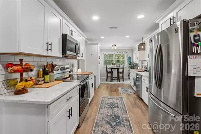 206 Price Street, Mount Holly, NC 28120 - Photo 13