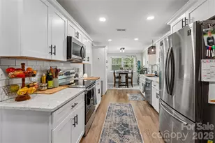206 Price St, Mount Holly, NC 28120 - Photo 13