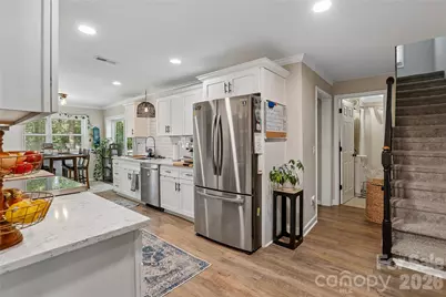 206 Price Street, Mount Holly, NC 28120 - Photo 17