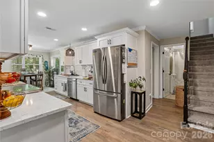 206 Price St, Mount Holly, NC 28120 - Photo 17
