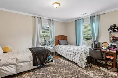 206 Price Street, Mount Holly, NC 28120 - Photo 27