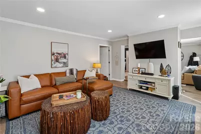 206 Price Street, Mount Holly, NC 28120 - Photo 9