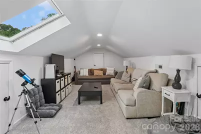 206 Price Street, Mount Holly, NC 28120 - Photo 31