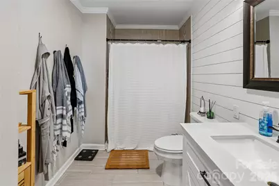 206 Price Street, Mount Holly, NC 28120 - Photo 25