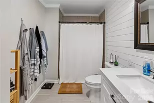 206 Price St, Mount Holly, NC 28120 - Photo 25