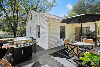 206 Price Street, Mount Holly, NC 28120 - Photo 21