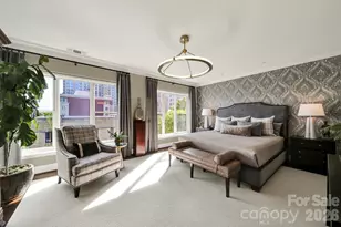 400 N Church St, Charlotte, NC 28202 - Photo 15