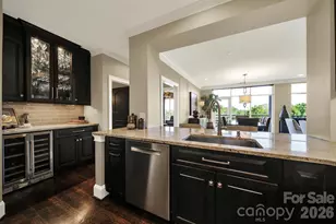 400 N Church St, Charlotte, NC 28202 - Photo 23