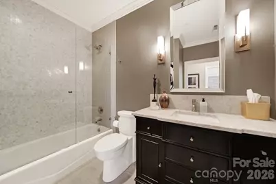 400 N Church Street #516, Charlotte, NC 28202 - Photo 25