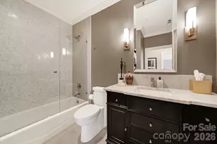 400 N Church St, Charlotte, NC 28202 - Photo 25