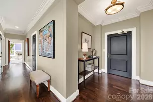 400 N Church St, Charlotte, NC 28202 - Photo 3