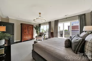 400 N Church St, Charlotte, NC 28202 - Photo 17