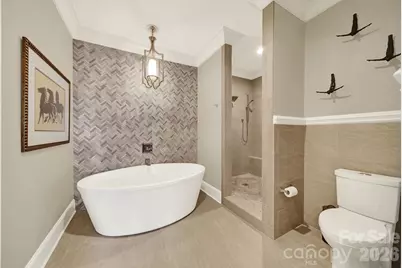 400 N Church Street #516, Charlotte, NC 28202 - Photo 19