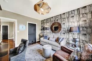 400 N Church St, Charlotte, NC 28202 - Photo 27