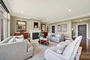 400 N Church St, Charlotte, NC 28202 - Photo 5