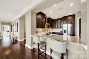400 N Church St, Charlotte, NC 28202 - Photo 21