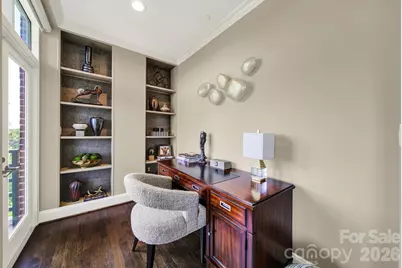 400 N Church Street #516, Charlotte, NC 28202 - Photo 13
