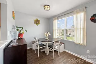 7017 Brightwork Ln, Charlotte, NC 28269 - Photo 9