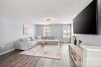 7017 Brightwork Lane, Charlotte, NC 28269 - Photo 11