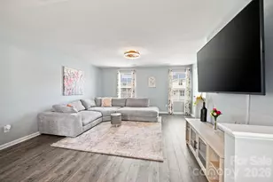 7017 Brightwork Ln, Charlotte, NC 28269 - Photo 11