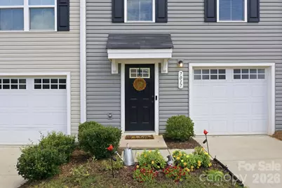 7017 Brightwork Lane, Charlotte, NC 28269 - Photo 3
