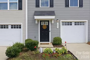 7017 Brightwork Ln, Charlotte, NC 28269 - Photo 3