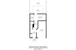 7017 Brightwork Ln, Charlotte, NC 28269 - Photo 21
