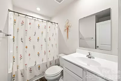 7017 Brightwork Lane, Charlotte, NC 28269 - Photo 19
