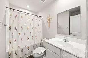7017 Brightwork Ln, Charlotte, NC 28269 - Photo 19