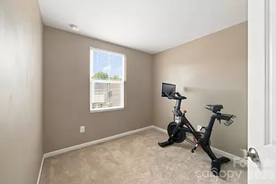 7017 Brightwork Lane, Charlotte, NC 28269 - Photo 17