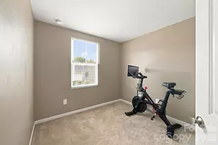 7017 Brightwork Ln, Charlotte, NC 28269 - Photo 17