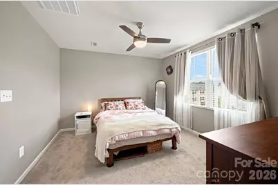 7017 Brightwork Lane, Charlotte, NC 28269 - Photo 15