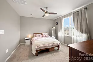 7017 Brightwork Ln, Charlotte, NC 28269 - Photo 15