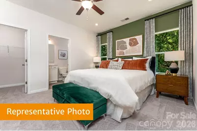 600 Rowe Crossing Drive, Newton, NC 28658 - Photo 17