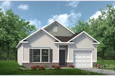 600 Rowe Crossing Drive, Newton, NC 28658 - Photo 3