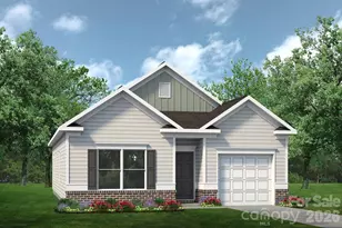 600 Rowe Crossing Dr, Newton, NC 28658 - Photo 3