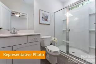 600 Rowe Crossing Dr, Newton, NC 28658 - Photo 15