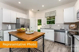 600 Rowe Crossing Dr, Newton, NC 28658 - Photo 11