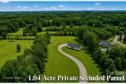 140 Broome Farm Lane, Mooresville, NC 28115 - Photo 3