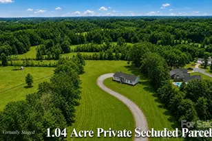 140 Broome Farm Ln, Mooresville, NC 28115 - Photo 3