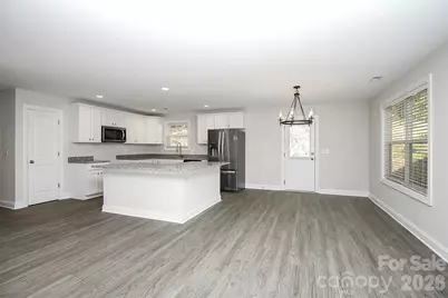 2595 Henry Falls Drive, Hickory, NC 28602 - Photo 11