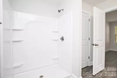 2595 Henry Falls Drive, Hickory, NC 28602 - Photo 25