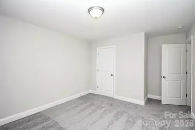 2595 Henry Falls Drive, Hickory, NC 28602 - Photo 19
