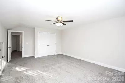 2595 Henry Falls Drive, Hickory, NC 28602 - Photo 23