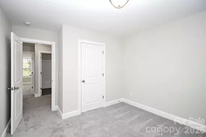 2595 Henry Falls Drive, Hickory, NC 28602 - Photo 21