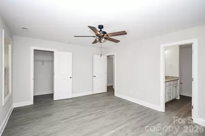 2595 Henry Falls Drive, Hickory, NC 28602 - Photo 27